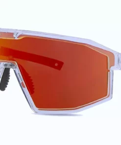 Madison Enigma Glasses - 3 Pack