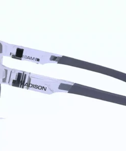 Madison Enigma Glasses - 3 Pack