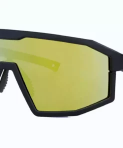 Madison Enigma Glasses - 3 Pack