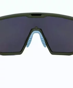 Madison Enigma Glasses - 3 Pack