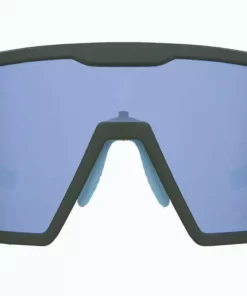 Madison Enigma Glasses - 3 Pack