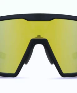 Madison Enigma Glasses - 3 Pack