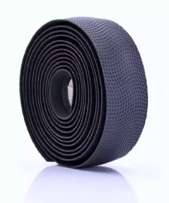 Contact Points Condor Supremacy Shockproof Race Handlebar Tape