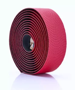 Contact Points Condor Supremacy Shockproof Race Handlebar Tape