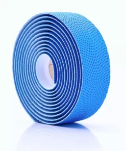 Contact Points Condor Supremacy Shockproof Race Handlebar Tape