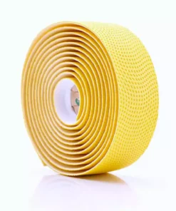 Contact Points Condor Supremacy Shockproof Race Handlebar Tape