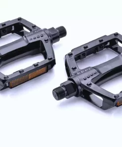 Condor MTB / Enduro Flat Pedals