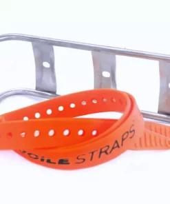 King Cage Many Thing Cage Cycling Essentials