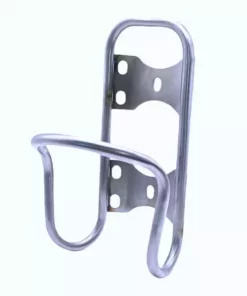 Cycling Essentials King Cage Side Loader Bottle Cage