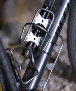 Cycling Essentials King Cage Side Loader Bottle Cage