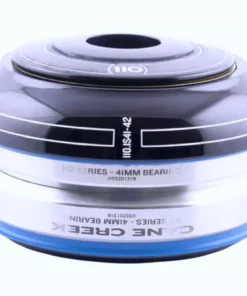 Cane Creek 110 Series IS Headset Headset & Spacers