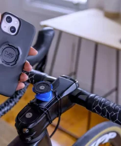 Quad Lock Handlebar/Stem Mount