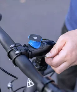 Quad Lock Handlebar/Stem Mount