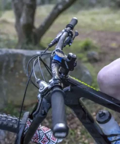 Quad Lock Handlebar/Stem Mount