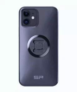 SP Connect Phone Case Luggage & Bike-Packing Bags