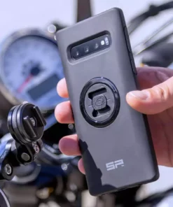 SP Connect Phone Case Luggage & Bike-Packing Bags