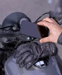 SP Connect Phone Case Luggage & Bike-Packing Bags