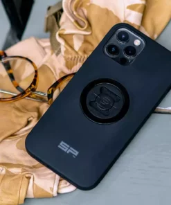 SP Connect Phone Case Luggage & Bike-Packing Bags