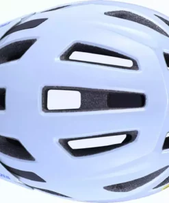 Clothing Accessories Specialized Shuffle Child LED MIPS Standard Buckle