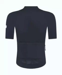 Albion Short Sleeve Jersey Men's Clothing