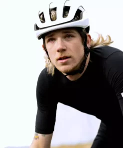 Albion Short Sleeve Jersey Men's Clothing