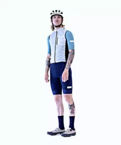 Albion Short Sleeve Jersey Men's Clothing