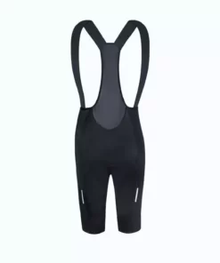 Albion ABR1 Bib Shorts