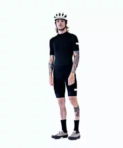 Albion ABR1 Bib Shorts