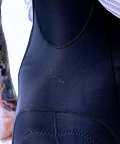 Albion ABR1 Bib Shorts