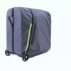 Luggage & Bike-Packing Bags B&W Foldon Folding Bike Pack