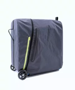 Luggage & Bike-Packing Bags B&W Foldon Folding Bike Pack 12 Luggage & Bike-Packing Bags B&W Foldon Folding Bike Pack
