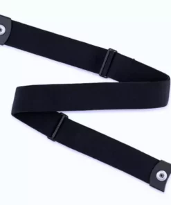 Cycling Essentials Wahoo Tickr Heart Rate Strap