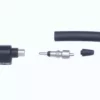 Schmidt SON Coaxial Adapter Tech & Electronics