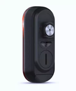 Garmin Varia RCT715 Radar Camera Tail Light Cycling Essentials