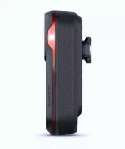 Garmin Varia RCT715 Radar Camera Tail Light Cycling Essentials