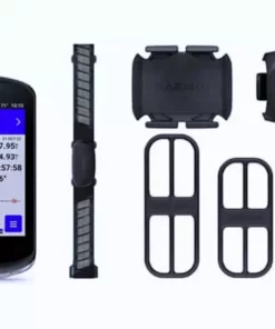 Garmin Edge 1040 Bundle Tech & Electronics
