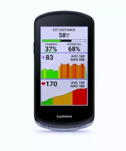 Garmin Edge 1040 Bundle Tech & Electronics