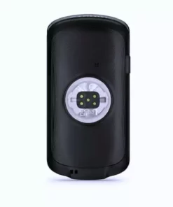 Tech & Electronics Garmin Edge 1040 Solar Head Unit