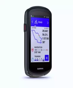 Tech & Electronics Garmin Edge 1040 Solar Head Unit