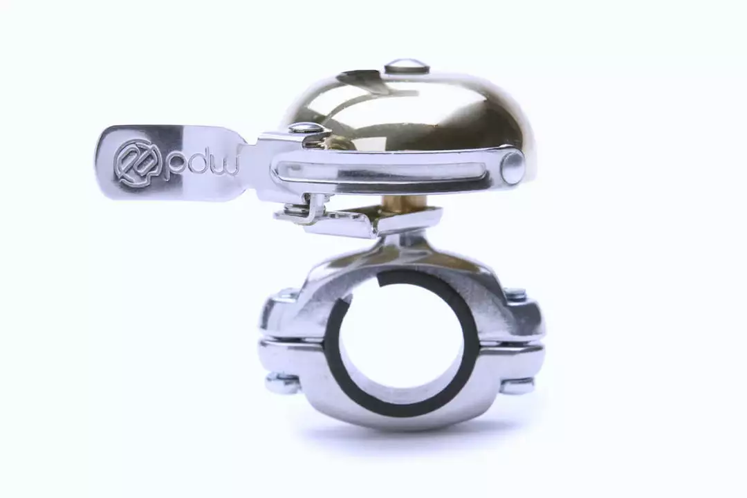 Cycling Essentials Portland Design Works King Of Ding II - Coming In Hot 2 Cycling Essentials Portland Design Works King Of Ding II - Coming In Hot