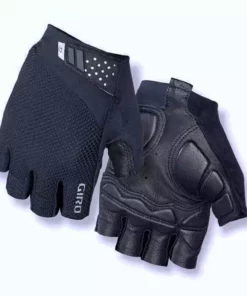 Giro Monaco 2 Gel Road Cycling Glove