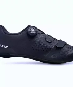 Specialized Torch 2.0 Road Shoes