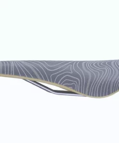 Brooks C17 Cambium Special Brooks Lab Saddle