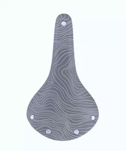 Brooks C17 Cambium Special Brooks Lab Saddle