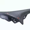 Brooks C17 Cambium Arizona Saddle Contact Points