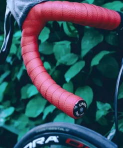 Contact Points Condor Supremacy Shockproof Race Handlebar Tape