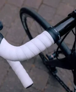 Contact Points Condor Supremacy Shockproof Race Handlebar Tape