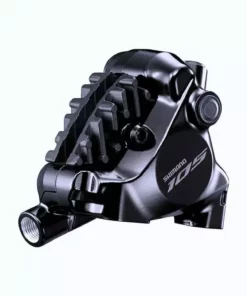 Shimano 105 BR-R7170 Flat Mount Brake Caliper Only