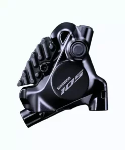 Shimano 105 BR-R7170 Flat Mount Brake Caliper Only