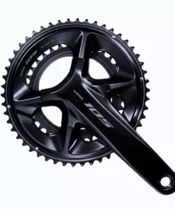Bike Parts Shimano 105 FC-R7100 12 Speed Chainset